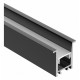 Профиль Arlight SL-COMFORT 031771