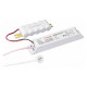 Блок аварийного питания Arlight ARJ-EMG-6W-1.5H-NiCd 10-90V 6W IP20 0,04-0,175A 031831
