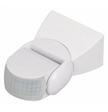 Датчик движения Arlight NAVE-PIR-SURFACE-300W-WH (230V, 1.3A, MULTI) 031839(1)