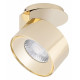 Светодиодный модуль Arlight Plurio 031840