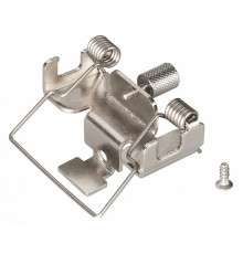 Крепление датчика движения Arlight JX-01A 031842
