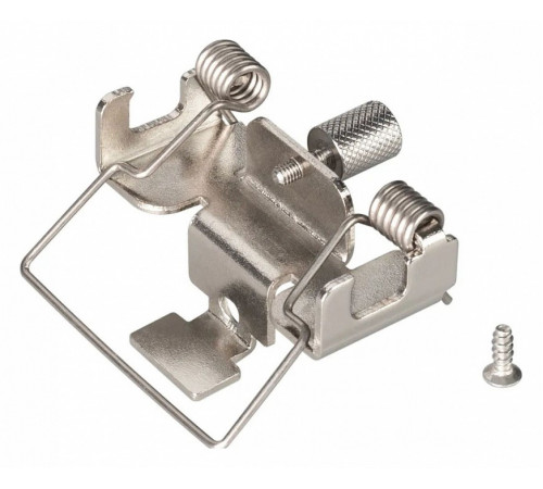 Крепление датчика движения Arlight JX-01A 031842