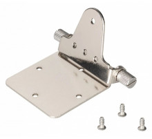 Крепление датчика движения Arlight JX-01B 031843