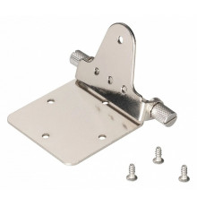 Крепление датчика движения Arlight JX-01B 031843