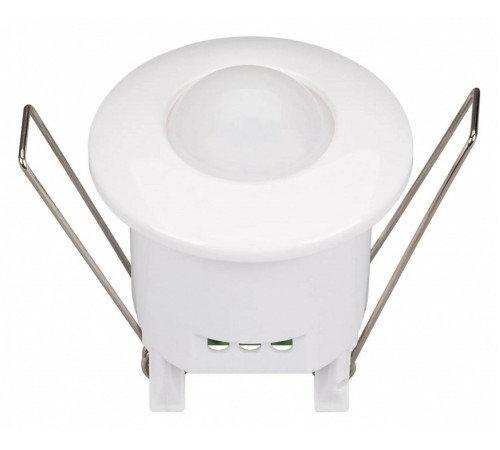 Датчик движения Arlight Prime-PIR-BUILT-R53-200W (230V, 1.7A, Multi, IP20) 031844 Датчик движения Arlight Prime-PIR-BUILT-R53-200W (230V, 1.7A, Multi, IP20) 031844