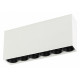 Накладной светильник Arlight SP-Orient-Surface-TC-S186x35-15W Warm3000 031861