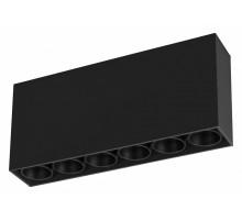 Накладной светильник Arlight SP-Orient-Surface-TC-S186x35-15W Day4000 031863