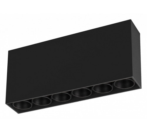 Накладной светильник Arlight SP-Orient-Surface-TC-S186x35-15W Day4000 031863 Накладной светильник Arlight SP-Orient-Surface-TC-S186x35-15W Day4000 031863