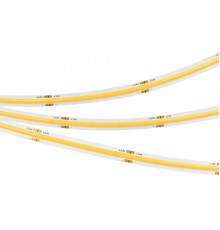 Светодиодная лента Arlight 11,5W/m 378LED/m CSP дневной белый 5M 031884(2)