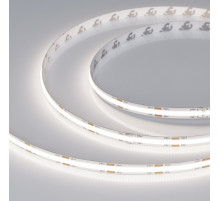 Светодиодная лента герметичная Arlight COB-Nano-X544-8mm 24V Day4000 031905(2)
