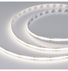 Светодиодная лента герметичная Arlight COB-Nano-X544-8mm 24V Day4000 031905(2)