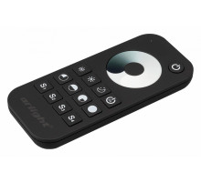 Пульт ДУ Arlight Smart 031934