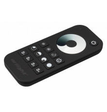 Пульт ДУ Arlight Smart 031934