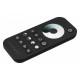 Пульт ДУ Arlight Smart 031934