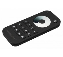 Пульт ДУ Arlight Smart 031935