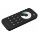 Пульт ДУ Arlight Smart 031935