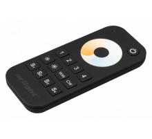 Пульт ДУ Arlight Smart 031936