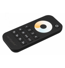 Пульт ДУ Arlight Smart 031936