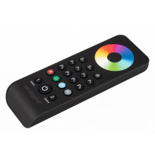 Пульт ДУ Arlight Smart 031937