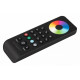 Пульт ДУ Arlight Smart 031937