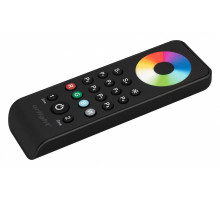 Пульт ДУ Arlight Smart 031938