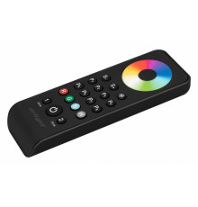 Пульт ДУ Arlight Smart 031938