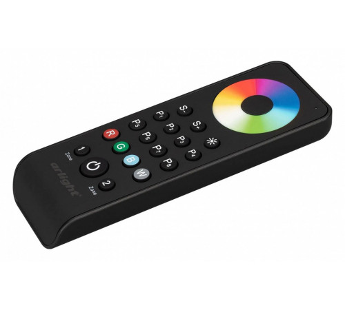 Пульт ДУ Arlight Smart 031938