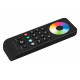 Пульт ДУ Arlight Smart 031938