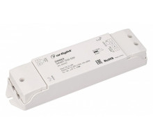 Диммер Arlight Smart-D20-Dim 031951