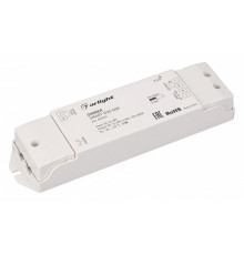 Диммер Arlight Smart-D20-Dim 031951