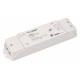 Диммер Arlight Smart-D20-Dim 031951
