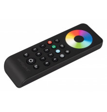 Пульт ДУ Arlight Smart 031953