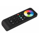 Пульт ДУ Arlight Smart 031953