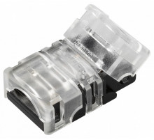 Коннектор Arlight Hip-Germ-Mono-8-2pin-STS 031958