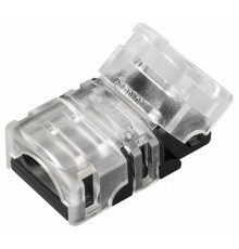 Коннектор Arlight Hip-Germ-Mono-8-2pin-STS 031958