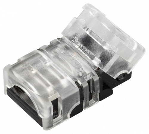 Коннектор Arlight Hip-Germ-Mono-8-2pin-STS 031958 Коннектор Arlight Hip-Germ-Mono-8-2pin-STS 031958