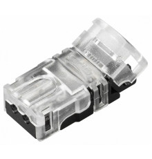 Коннектор Arlight Hip-Germ-Mono-8-2pin-STW 031959
