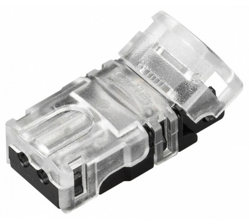 Коннектор Arlight Hip-Germ-Mono-8-2pin-STW 031959