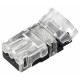 Коннектор Arlight Hip-Germ-Mono-8-2pin-STW 031959