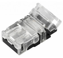 Коннектор Arlight HIP-Germ-Mono-10-2pin-STW 031999