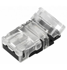 Коннектор Arlight HIP-Germ-Mono-10-2pin-STW 031999