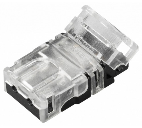 Коннектор Arlight HIP-Germ-Mono-10-2pin-STW 031999 Коннектор Arlight HIP-Germ-Mono-10-2pin-STW 031999