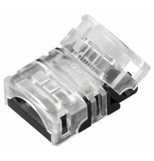 Коннектор Arlight HIP-Germ-Mono-10-2pin-STS 032003