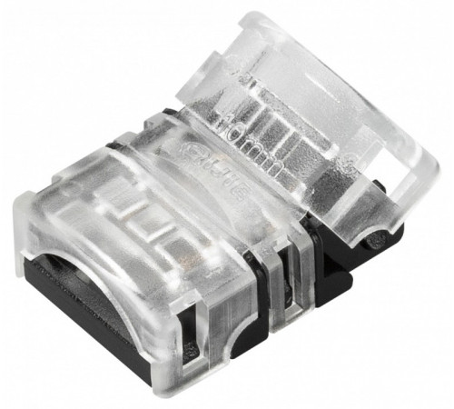 Коннектор Arlight HIP-Germ-Mono-10-2pin-STS 032003 Коннектор Arlight HIP-Germ-Mono-10-2pin-STS 032003
