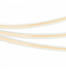 Светодиодная лента герметичная Arlight COB-PL90-X544-12mm 24V Day5000 032177(2)