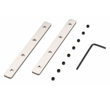 Соединитель профиля Arlight SL-COMFORT-3551-180 Set 032195