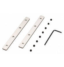 Соединитель профиля Arlight SL-COMFORT-3551-180 Set 032195