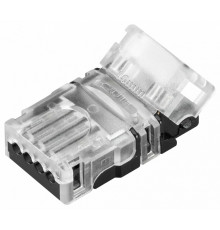 Коннектор Arlight Hip-Mono-10-2pin-STW 032214