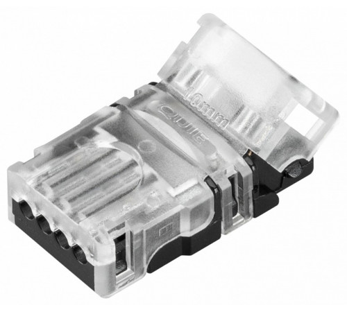 Коннектор Arlight Hip-Mono-10-2pin-STW 032214 Коннектор Arlight Hip-Mono-10-2pin-STW 032214