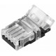 Коннектор Arlight Hip-Mono-10-2pin-STW 032214